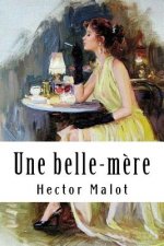 Une belle-m?re