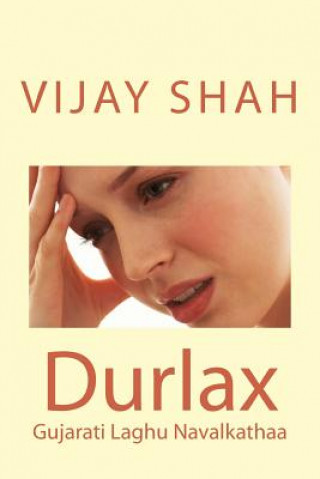 Durlax