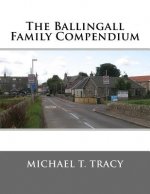 The Ballingall Family Compendium