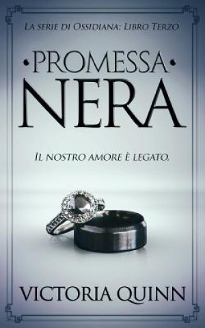 Promessa Nera