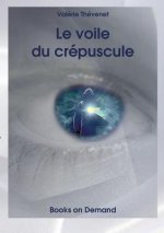 voile du crepuscule