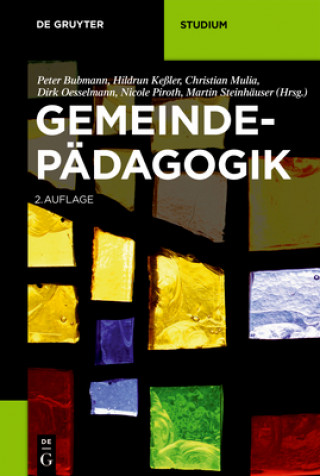 Gemeindepadagogik