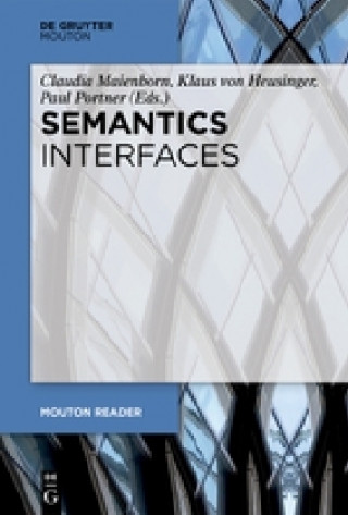 Semantics - Interfaces