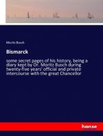 Bismarck