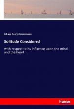 Solitude Considered