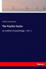 The Psychic Factor