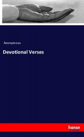 Devotional Verses
