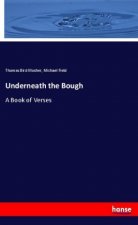 Underneath the Bough