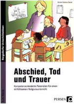 Abschied, Tod und Trauer