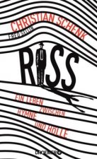 Riss
