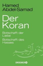 Der Koran