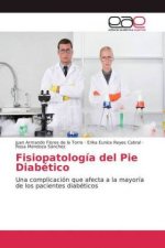 Fisiopatologia del Pie Diabetico