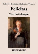 Felicitas