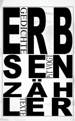Erbsenzahler