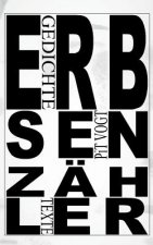 Erbsenzahler