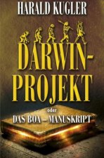 Darwin - Projekt