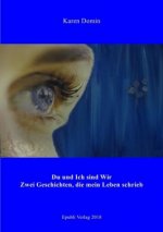 Du und ich sind Wir