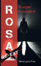 Rosa ge-eXt