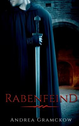 Rabenfeind