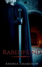 Rabenfeind