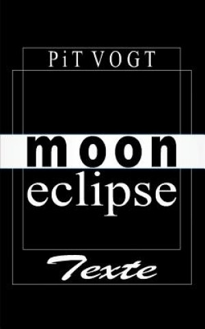 Moon Eclipse