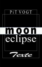 Moon Eclipse