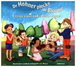 De Hohner plecke de Bloome