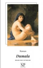 Dumala