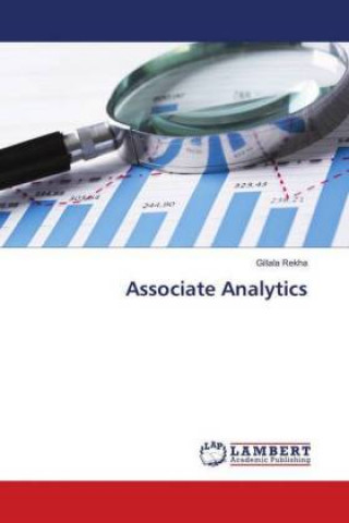 Associate Analytics