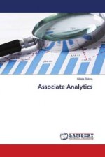 Associate Analytics