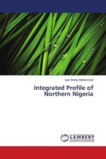 Integrated Profile of Northern Nigeria