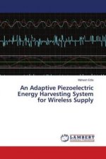 An Adaptive Piezoelectric Energy Harvesting System for Wireless Supply