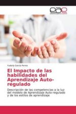 Impacto de las habilidades del Aprendizaje Auto-regulado