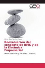 Reevaluacion del concepto de BMS y de la Dinamica Empresarial