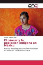 cancer y la poblacion indigena en Mexico