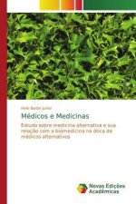 Medicos e Medicinas