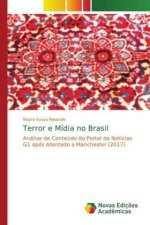Terror e Midia no Brasil