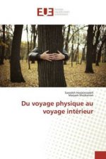 Du voyage physique au voyage intérieur