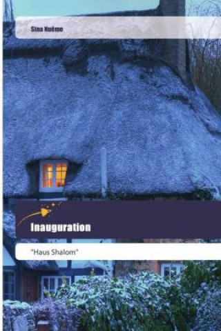Inauguration