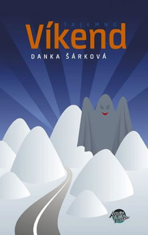 Vďż˝kend Tajemno