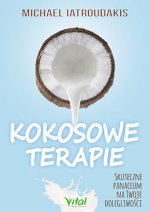 Kokosowe terapie