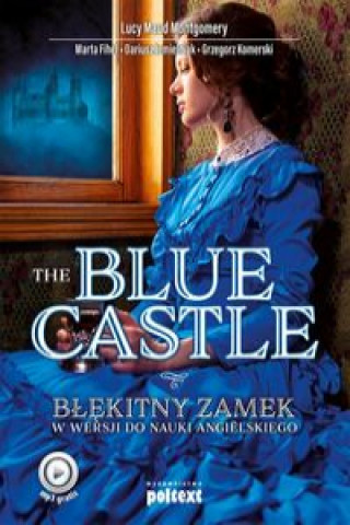 The Blue Castle