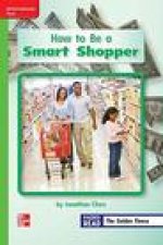 How to Be Smart Shopper