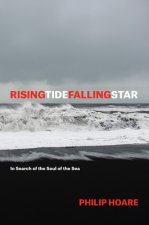 Risingtidefallingstar