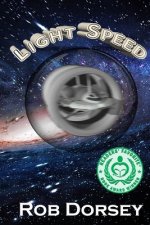 Light Speed: A Galactic Odyssey