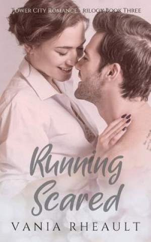 Running Scared