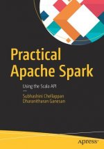 Practical Apache Spark