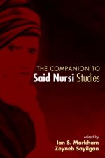 Companion to Said Nursi Studies