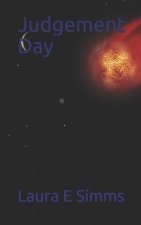 Judgement Day
