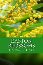 Easton Blossoms
